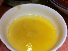 -北门饭店(三香路店)