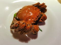 -韵秋荷(宝山龙湖天街店)