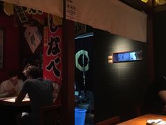 -醉虎传(南锣鼓巷店)