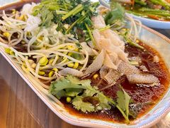 -双塔老饭店