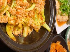 -小和庆·知味(首铸万科店)