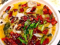 -半秋山西餐厅(巴南万达广场店)