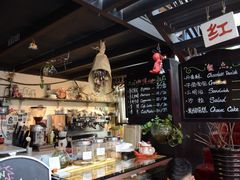 -秋果四合院酒店(北京王府井协和医院店)