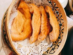 -点都德(汇盈广场店)