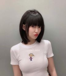 -汇·HAIR