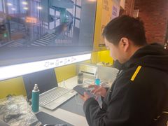 -爱回收(湖滨道购物中心店)