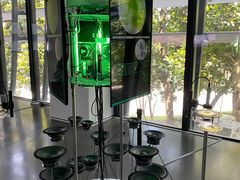 -中国美术学院-美术馆