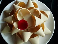 android_upload_pic-蜀九香火锅(九眼桥店)