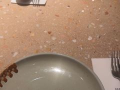 -Bco豆库(星耀天地店)