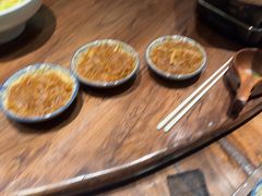 -丹江渔村(首都机场店)