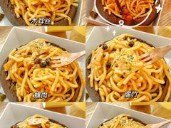 -奈雪的茶(花城汇中区PRO店)