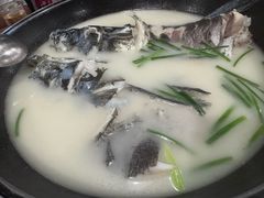 -丰乐餐厅·始于1999·本地老字号