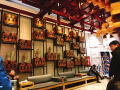 -济州岛汤泉(广宜店)