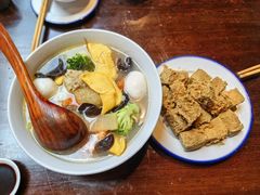 -咸亨酒店•非遗绍兴菜•中华老字号(堂吃餐厅)