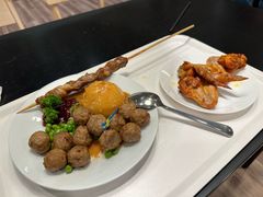 -IKEA宜家家居(南京商场)