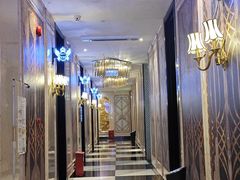 -贝斯迪KTV(利和店)