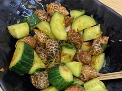 -派派茶客(金杏花园店)