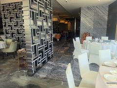 -海湾壹品·粤菜·早茶·烤鸭(拱北店)