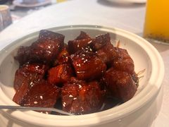 -苏城小院·园林精致苏州菜(斜塘老街店)