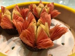 -御仙都北京菜馆·烤鸭店(双井店)