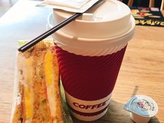 -肯德基(建华店)