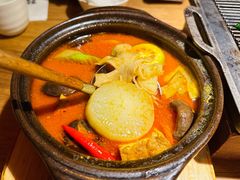 -庆春朴门