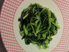 -圆苑(静安寺店)