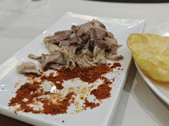 -国强手抓(西夏区店)