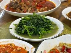 -小口味