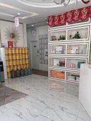 -骄阳兰多产后修复(徐东旗舰店)