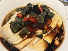 -三味鱼屋(琥珀山庄店)