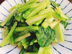 -吃货私房菜(丽江束河古镇店)