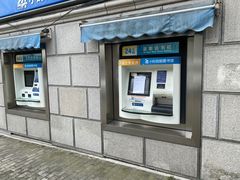 -苏州图书馆(人民路总馆)