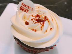 -派悦坊·甜品·蛋糕(日坛店)