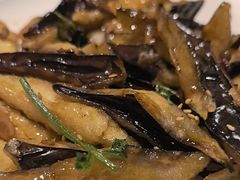 -大闫家烧烤·小海鲜家常菜(郑庄店)