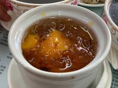 -阿三麻蓉汤圆(顺光大厦店)