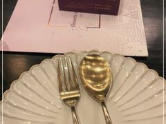 -Thai Alley泰爱里(二沙岛店)