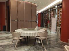 -万龙洲海鲜(亚运村店)