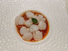-成隆行·蟹王府(九江路店)