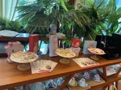 点击看大图 -月幸福月子中心(静安店)
