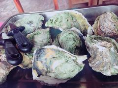 -邹记·美食(斗门店)