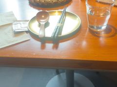 -SHAN山(前滩太古里店)