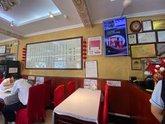 -峨嵋酒家(德内店)