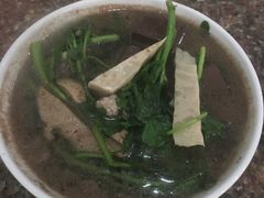 -田海鹰美食店