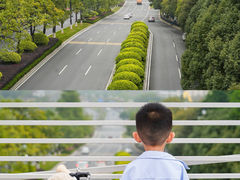 -玉树公园