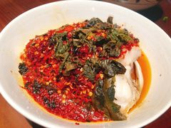 -田小狗的饭店(碧桂园店)