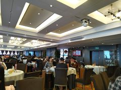 -汤臣·空中餐厅·严选粤菜(石湾世博广场店)