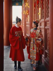 -北遇映画PHOTO GRAPHY STUDIO