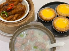 -莞香楼·正宗东莞菜(东升店)
