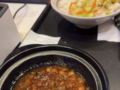 -永和大王(花好园店)
